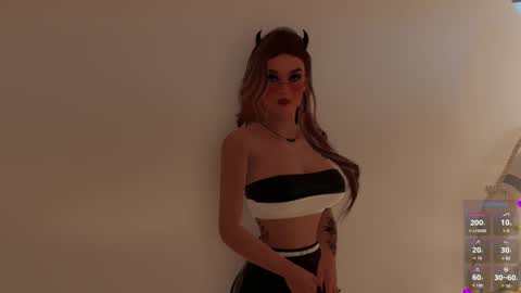 Snapshot of isabella_sunn chatting on October 2025 05:44:02 PM isabella_sunn online show from October 2025 05:44:02 PM