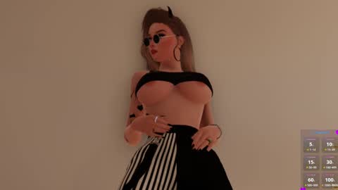 Snapshot of isabella_sunn chatting on October 2025 06:38:02 PM isabella_sunn online show from October 2025 06:38:02 PM