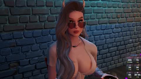 Snapshot of isabella_sunn chatting on October 2025 06:18:02 PM isabella_sunn online show from October 2025 06:18:02 PM