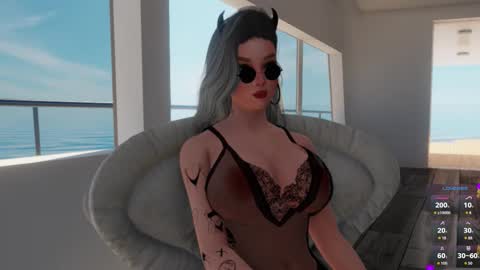 Snapshot of isabella_sunn chatting on October 2025 06:41:02 PM isabella_sunn online show from October 2025 06:41:02 PM