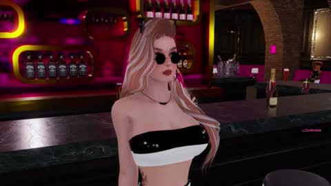 Snapshot of isabella_sunn chatting on October 2025 02:45:01 AM isabella_sunn online show from October 2025 02:45:01 AM