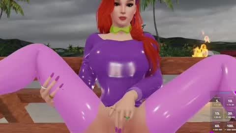 Snapshot of isabella_sunn chatting on October 2025 06:32:01 AM isabella_sunn online show from October 2025 06:32:01 AM