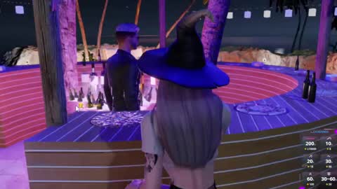 Snapshot of isabella_sunn chatting on October 2025 08:05:01 PM isabella_sunn online show from October 2025 08:05:01 PM