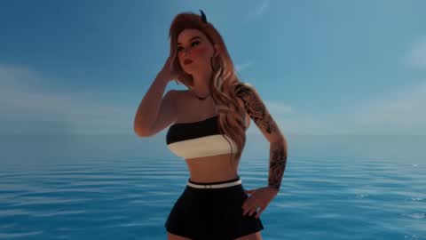 Snapshot of isabella_sunn chatting on October 2025 10:56:01 PM isabella_sunn online show from October 2025 10:56:01 PM