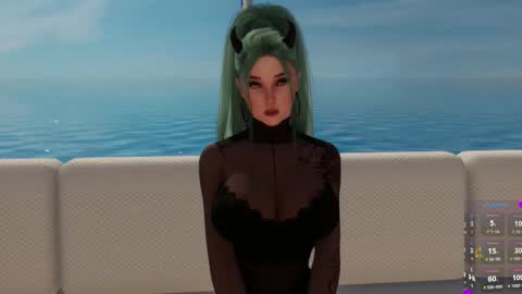 Snapshot of isabella_sunn chatting on November 2025 05:52:02 AM isabella_sunn online show from November 2025 05:52:02 AM