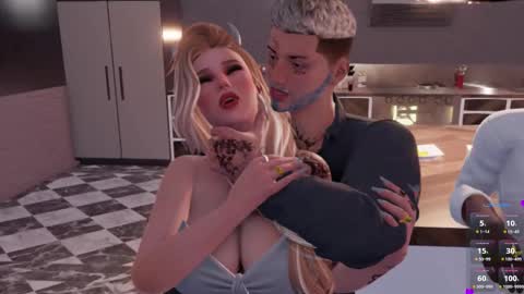 Snapshot of isabella_sunn chatting on November 2025 08:30:02 PM isabella_sunn online show from November 2025 08:30:02 PM