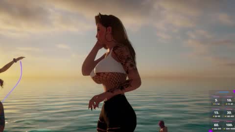 Snapshot of isabella_sunn chatting on November 2025 12:53:02 AM isabella_sunn online show from November 2025 12:53:02 AM