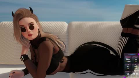 Snapshot of isabella_sunn chatting on November 2025 01:15:01 AM isabella_sunn online show from November 2025 01:15:01 AM