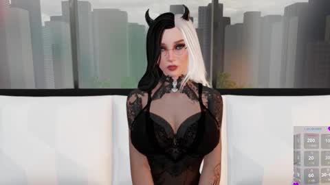 Snapshot of isabella_sunn chatting on November 2025 07:23:01 PM isabella_sunn online show from November 2025 07:23:01 PM