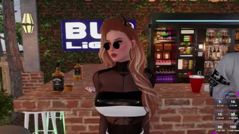 Snapshot of isabella_sunn chatting on November 2025 11:07:02 PM isabella_sunn online show from November 2025 11:07:02 PM