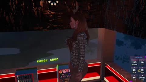 Snapshot of isabella_sunn chatting on December 2025 05:50:02 AM isabella_sunn online show from December 2025 05:50:02 AM