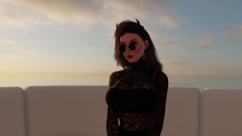 Snapshot of isabella_sunn chatting on December 2025 07:53:02 PM isabella_sunn online show from December 2025 07:53:02 PM