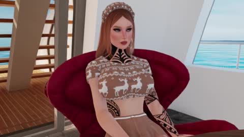 Snapshot of isabella_sunn chatting on December 2025 11:00:01 PM isabella_sunn online show from December 2025 11:00:01 PM