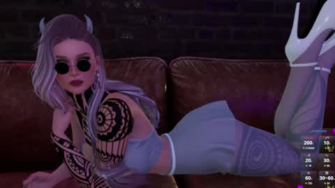 Snapshot of isabella_sunn chatting on December 2025 05:31:02 PM isabella_sunn online show from December 2025 05:31:02 PM