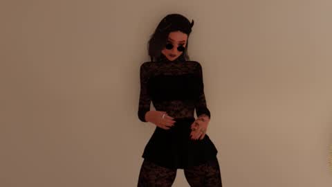 isabella_sunn online show from January 2026 08:25:02 PM