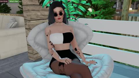 isabella_sunn online show from June 2026 04:33:02 PM