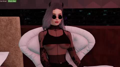 isabella_sunn online show from June 2026 07:46:01 PM