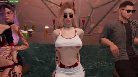 isabella_sunn online show from June 2026 07:38:02 PM