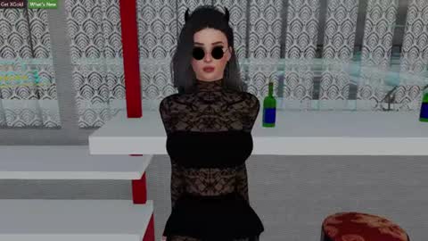 isabella_sunn online show from June 2026 02:09:01 PM