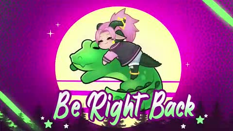 Snapshot of isabella_walton_ chatting on October 2025 11:36:01 AM Bella online show from October 2025 11:36:01 AM