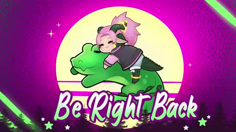 Snapshot of isabella_walton_ chatting on November 2025 11:32:02 AM Bella online show from November 2025 11:32:02 AM