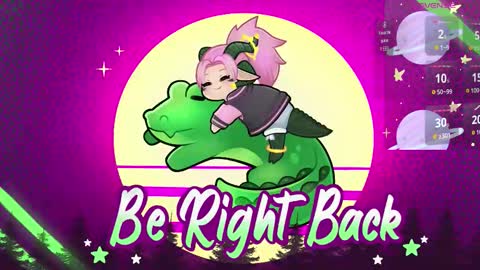 Snapshot of isabella_walton_ chatting on December 2025 10:57:02 AM Bella online show from December 2025 10:57:02 AM