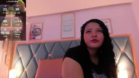 Bella online show from February 2026 11:13:01 AM