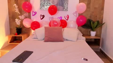 isabella_winkler online show from February 2026 01:51:02 PM