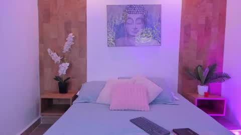 isabella_winkler online show from April 2026 10:58:02 AM