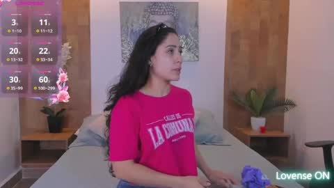 isabella_winkler online show from April 2026 11:12:01 AM
