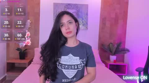 isabella_winkler online show from April 2026 10:51:02 AM