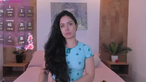 isabella_winkler online show from April 2026 10:46:01 AM