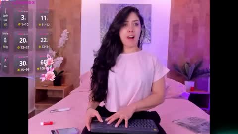 isabella_winkler online show from April 2026 11:04:02 AM