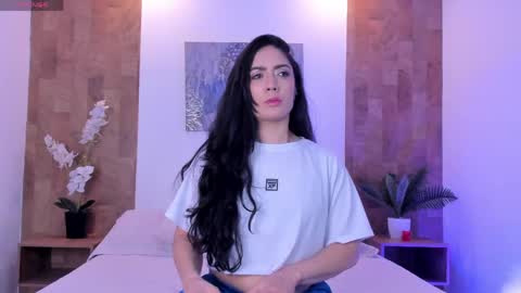 isabella_winkler online show from April 2026 12:22:02 PM