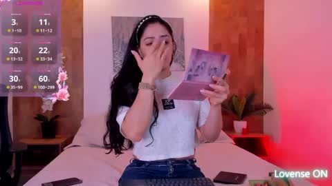isabella_winkler online show from May 2026 12:10:01 PM