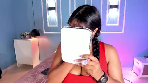 isabella zc online show from June 2026 01:35:01 PM
