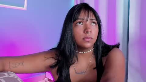 isabella zc online show from July 2026 12:42:02 PM
