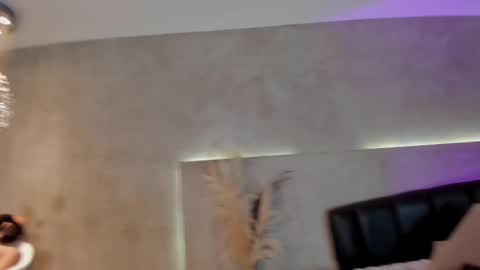 isabellaa_palacios online show from September 2025 03:26:02 PM