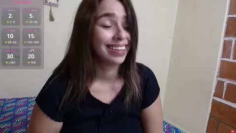 isabellaa_smith03 online show from September 2025 10:59:02 PM