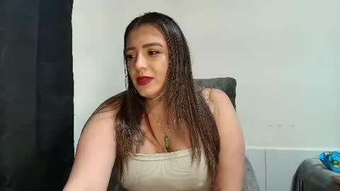 Isabella online show from August 2026 04:14:01 AM