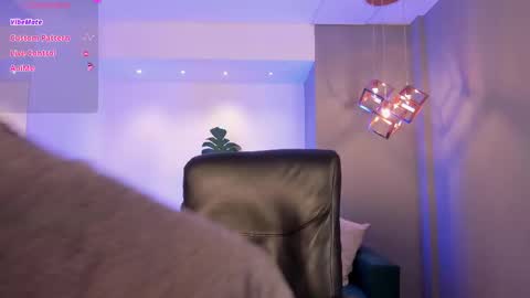 Snapshot of isabellaajoness chatting on February 2025 12:24:01 PM Isabella Everyday From 0530 to 1430 Col Time online show from February 2025 12:24:01 PM