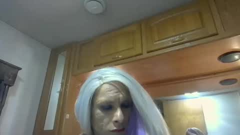 Snapshot of isabellaaskye25 chatting on November 2025 02:22:02 AM IsabellaaSkye online show from November 2025 02:22:02 AM