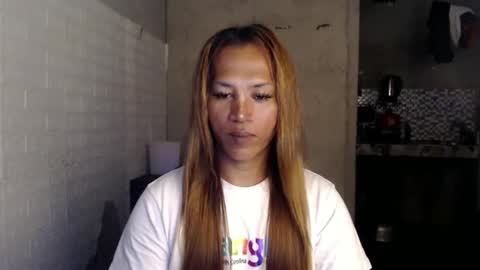 isabellabigcock03 online show from March 2026 04:21:01 PM