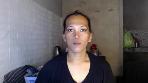 Snapshot of isabellabigcock03 chatting on April 2026 12:47:01 PM isabellabigcock03 online show from April 2026 12:47:01 PM
