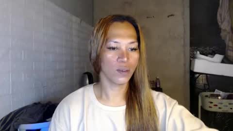Snapshot of isabellabigcock03 chatting on April 2026 03:53:01 PM isabellabigcock03 online show from April 2026 03:53:01 PM