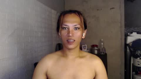 Snapshot of isabellabigcock03 chatting on April 2026 01:30:01 PM isabellabigcock03 online show from April 2026 01:30:01 PM