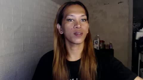 Snapshot of isabellabigcock03 chatting on April 2026 10:49:02 AM isabellabigcock03 online show from April 2026 10:49:02 AM