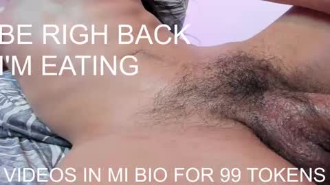 Snapshot of isabellabis chatting on February 2025 02:58:02 AM Bella B -JOIN FREE online show from February 2025 02:58:02 AM