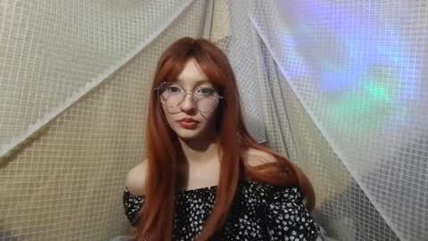 isabellablacky online show from January 2025 12:28:01 AM