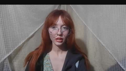 Snapshot of isabellablacky chatting on October 2025 02:18:01 AM isabellablacky online show from October 2025 02:18:01 AM